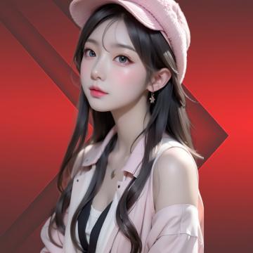 휴대폰결제에서 실물과 콘텐츠를 구분하는 기준은 무엇입니까?