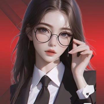 요금이 나왔는데 어디서 이용한 건가요?